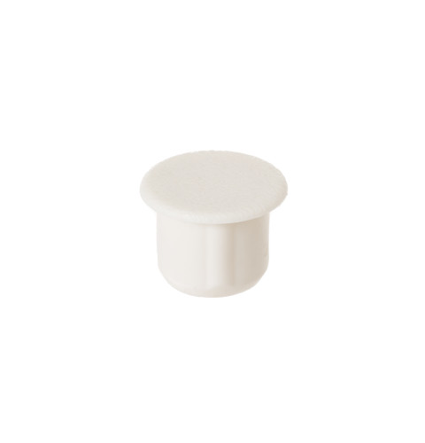 PLUG DOOR THIMBLE BQ