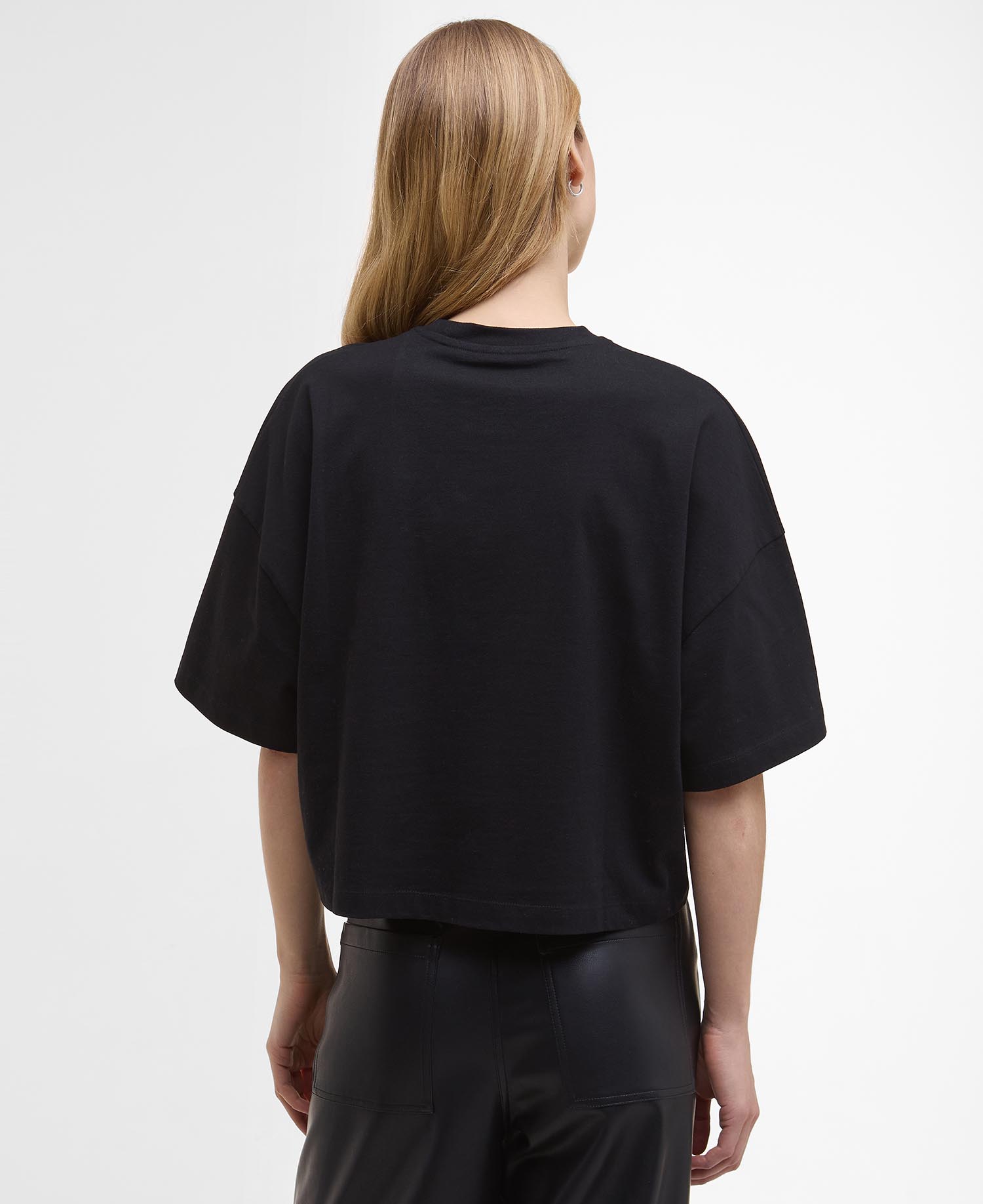 Elle T-Shirt image number 2