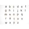 s--qgkS4YC6--/saqk2hkved8zwy6j5nxc.jpg