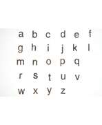 s--qgkS4YC6--/saqk2hkved8zwy6j5nxc.jpg