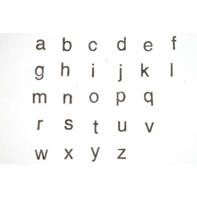 s--qgkS4YC6--/saqk2hkved8zwy6j5nxc.jpg