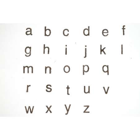 s--qgkS4YC6--/saqk2hkved8zwy6j5nxc.jpg