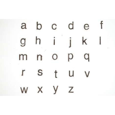 s--qgkS4YC6--/saqk2hkved8zwy6j5nxc.jpg