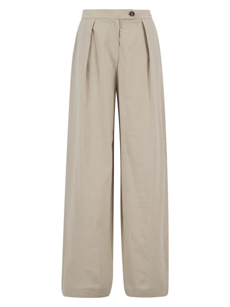Hose Lucy Wide-Leg Hose Lucy Wide-Leg