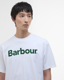 T-shirt oversize Pensford 