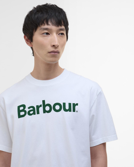 T-Shirt Pensford Oversized