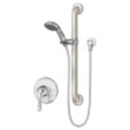 Origins Hand Shower Trim (L2, L7)