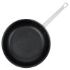 10-inch Arkadia™ aluminum frying pan with nonstick coating