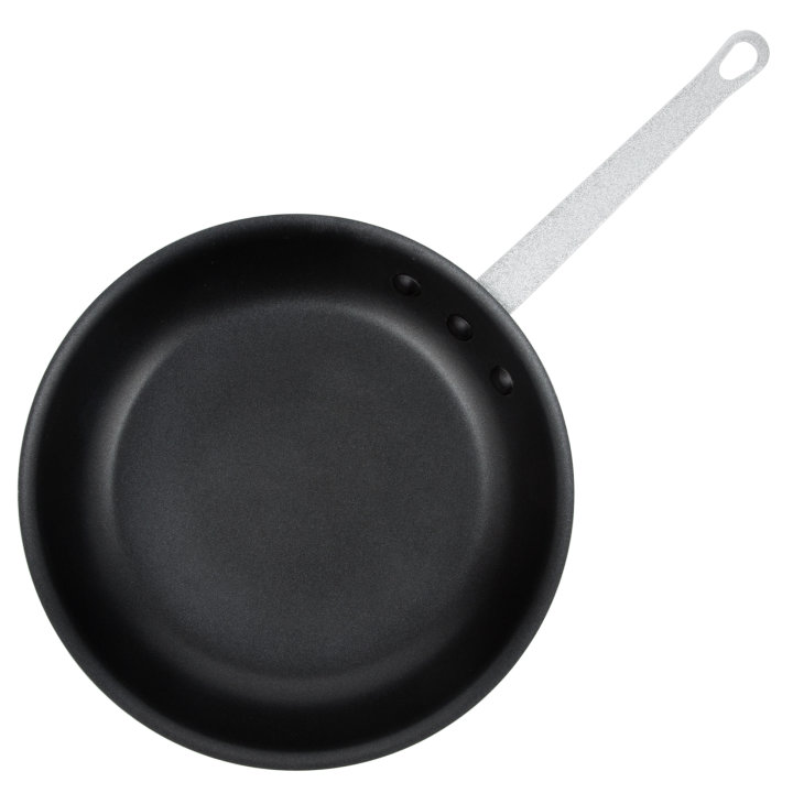10-inch Arkadia™ aluminum frying pan with nonstick coating