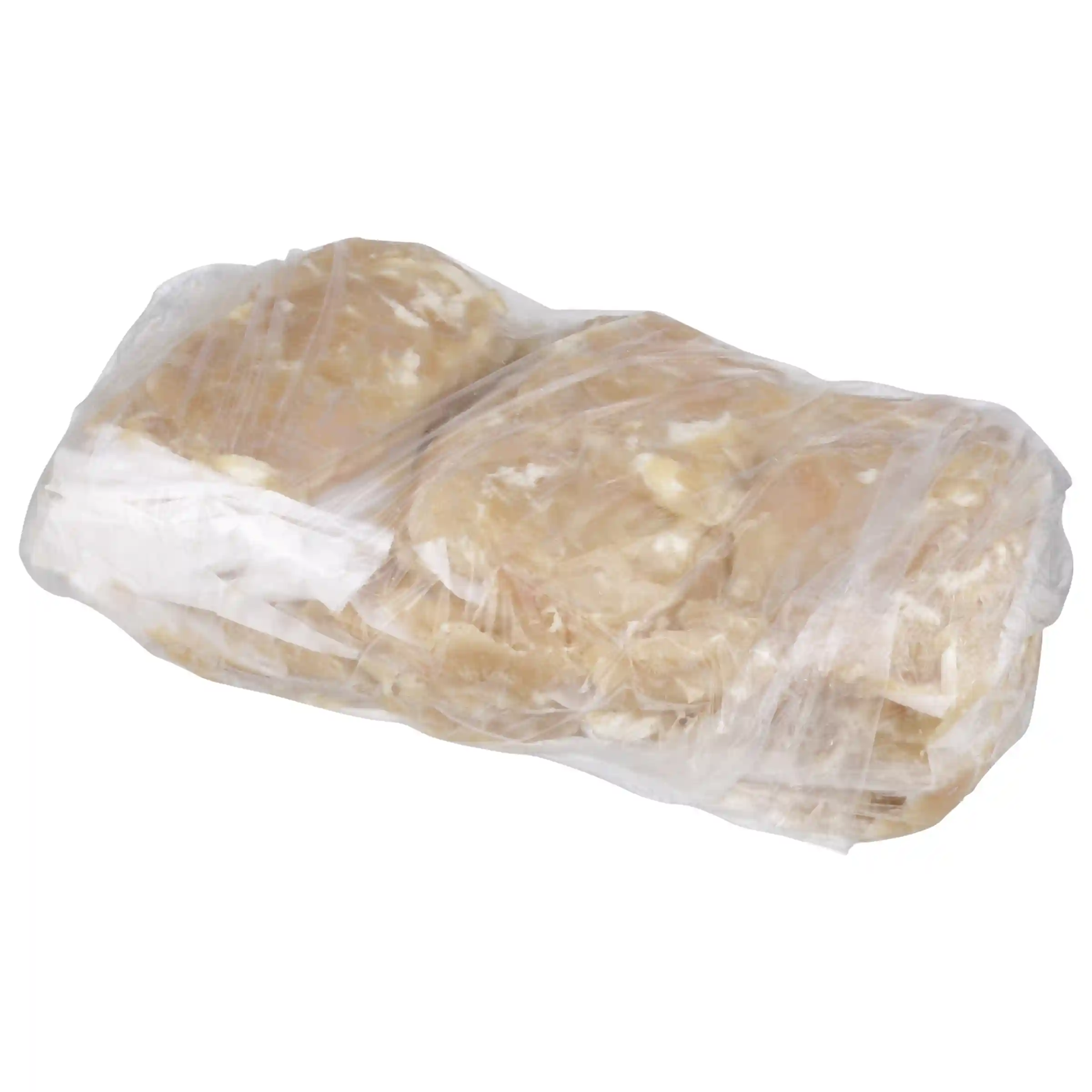 Original Philly® Chicken Sandwich Slices_image_3