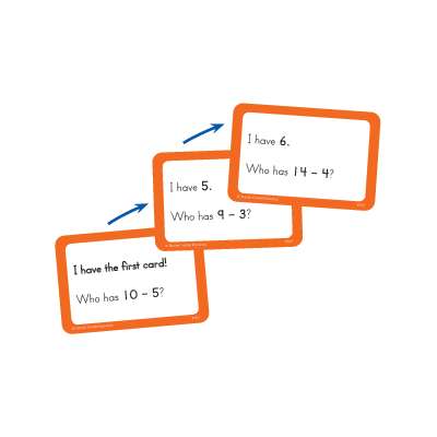 s--qh-xD947--/qglpeeugynjdiy536iwi.jpg