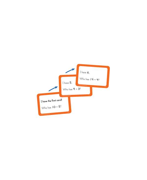 s--qh-xD947--/qglpeeugynjdiy536iwi.jpg