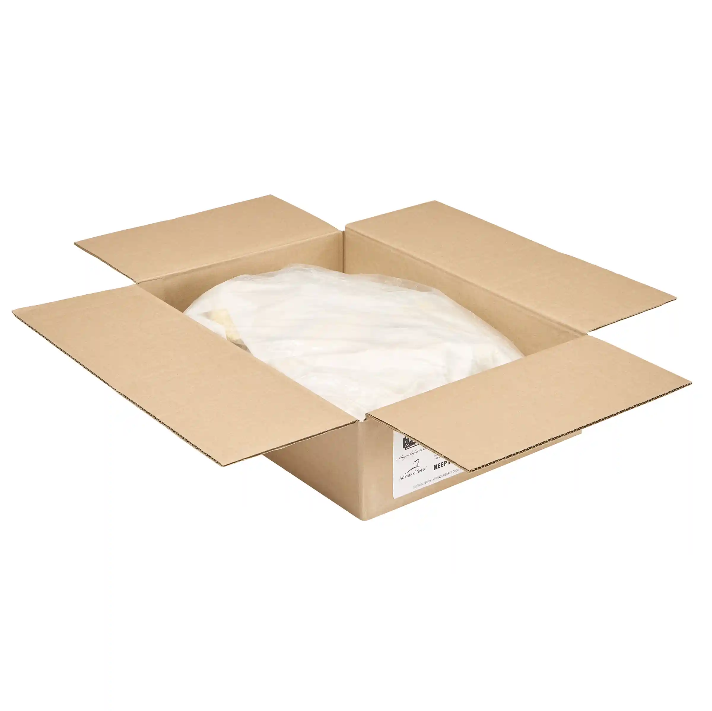 CAB® Brand Certified Angus Beef® Cubed Beef Steak Fritters_image_4