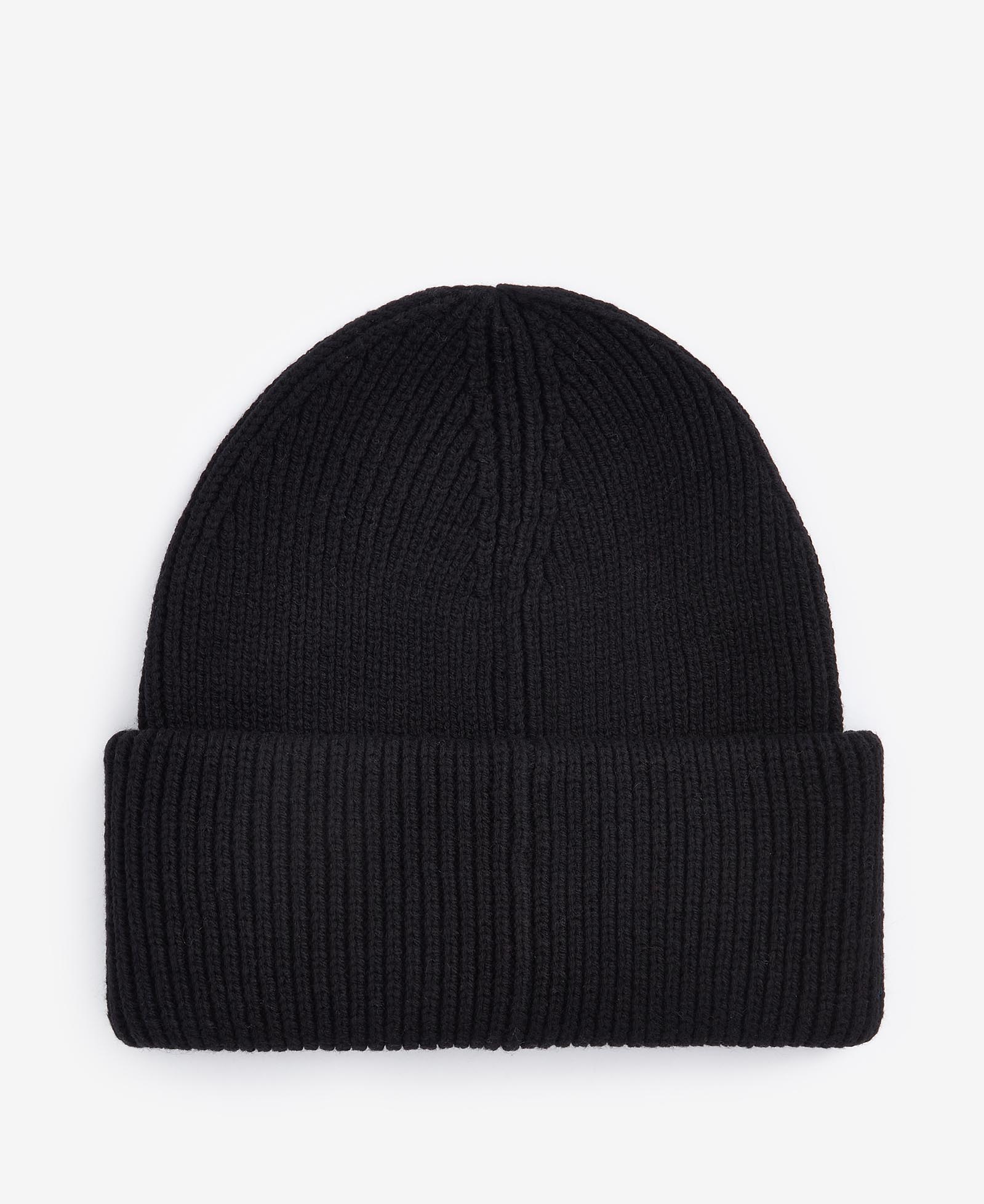Flex Beanie image number 0