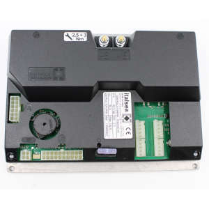Functions Card 7Cfcp001