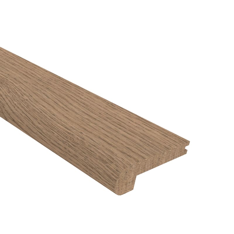 Spiced Whiskey Cali Hardwoods Stair Nosing Flush Whiskey & Wine-0