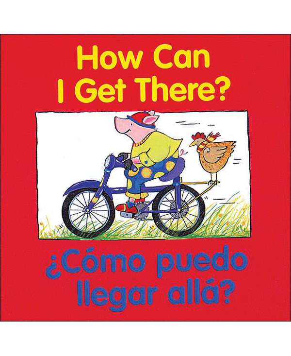 s--qhLR0XJP--/vy6ofyfdpvrm6yajfj4d.jpg