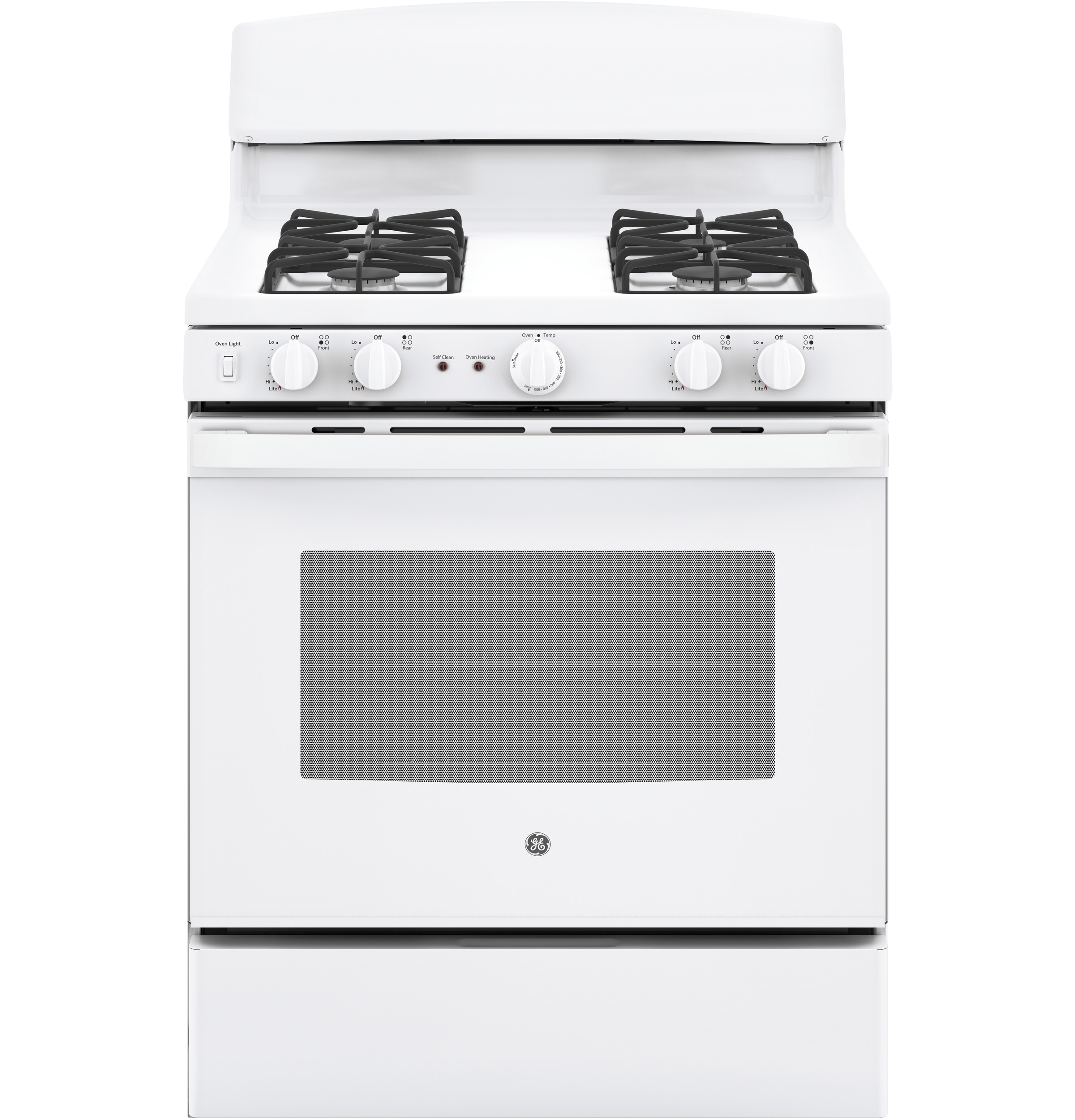 GE® 30