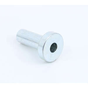 Bushing