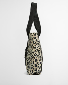 Boulevard Tote Bag 