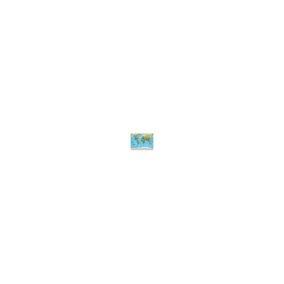 s--qhpq6kWB--/dtyzahnoz6sktyta0mua.jpg