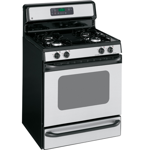 GE® 30