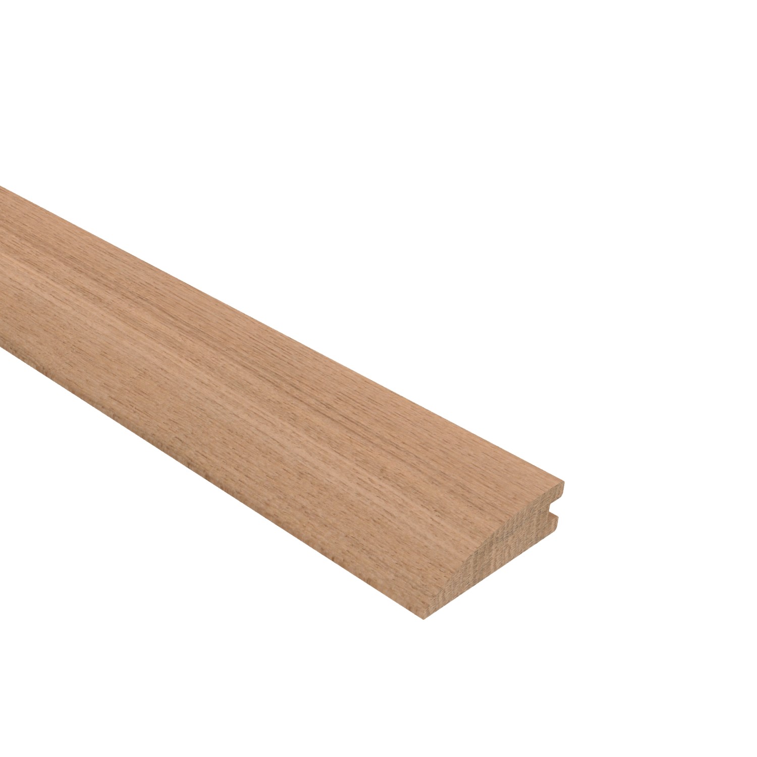 Refined Ash Varietals Flush Reducer view 1