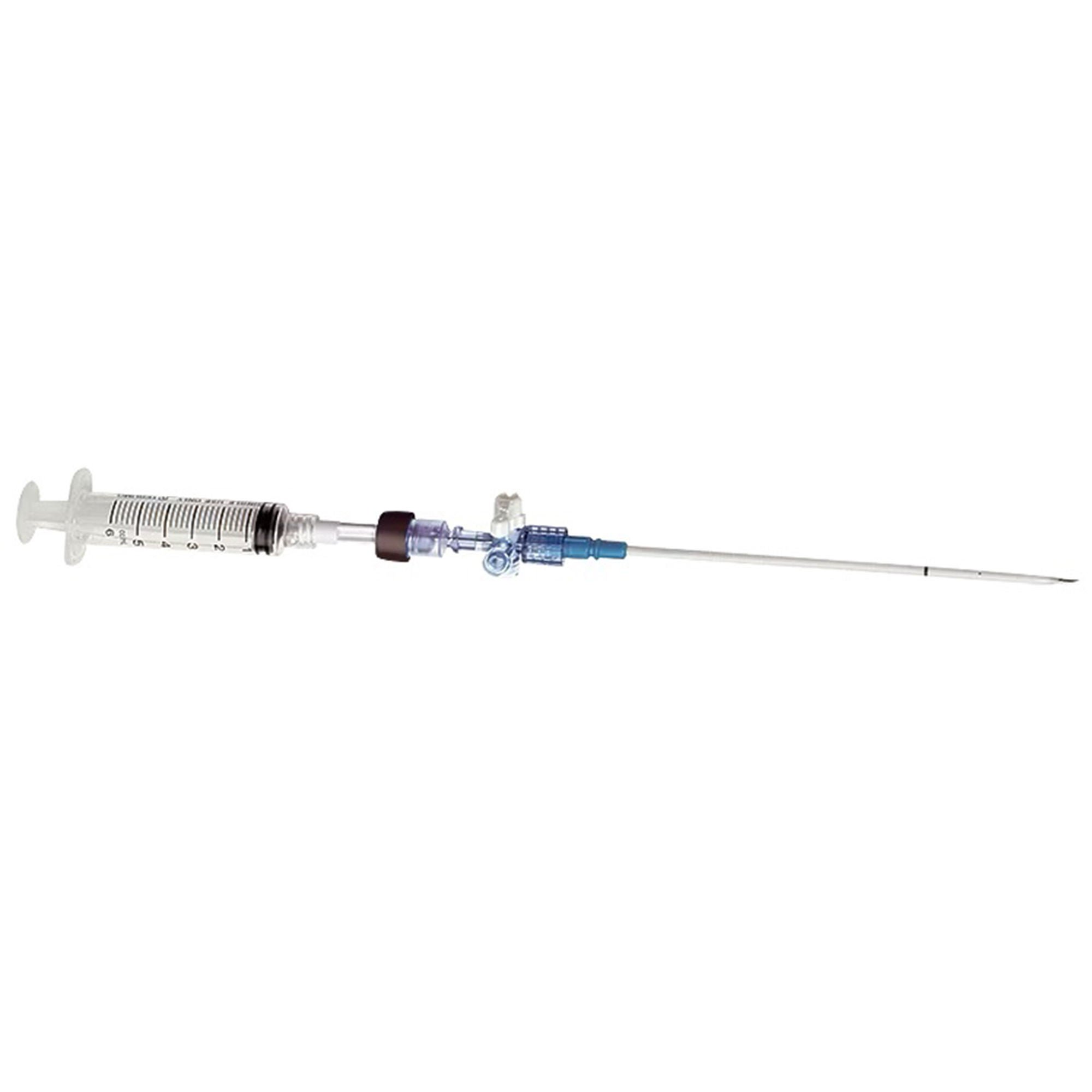 Aspirating Kits