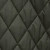 Elspeth Quilted Jacket swatch