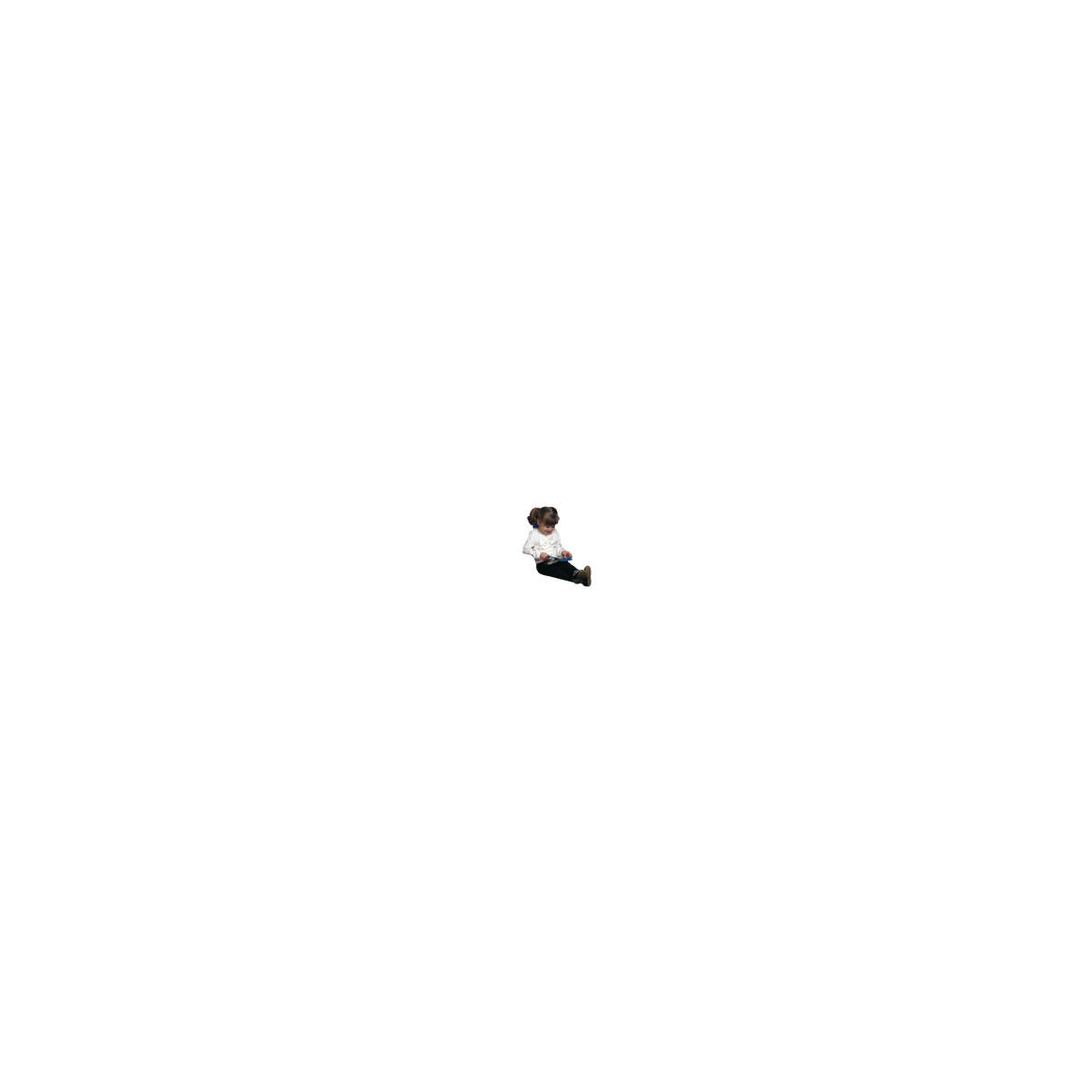 s--qiKz9S9C--/y4gc8jjjfa2lhdbync1k.jpg