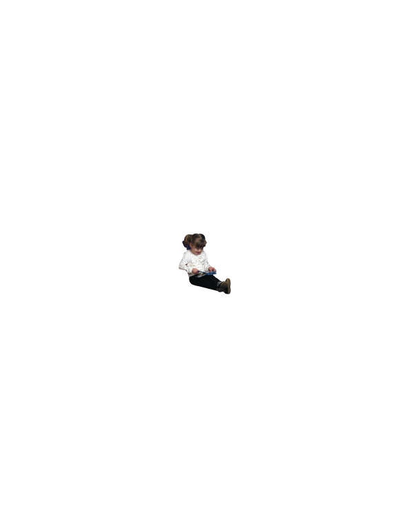s--qiKz9S9C--/y4gc8jjjfa2lhdbync1k.jpg
