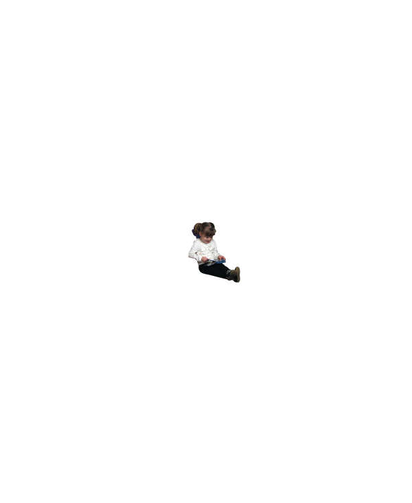 s--qiKz9S9C--/y4gc8jjjfa2lhdbync1k.jpg