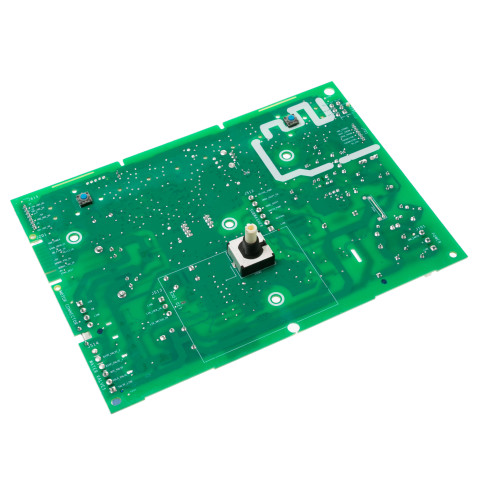 Tl2024 Le Triac Hw & Sw Assembly Service
