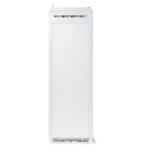 Air Tower With Fan And Led