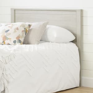 Fynn - Headboard Fynn - Headboard