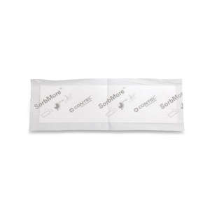 Contec, SorbMore™, Absorbent Pad, 20"W, White