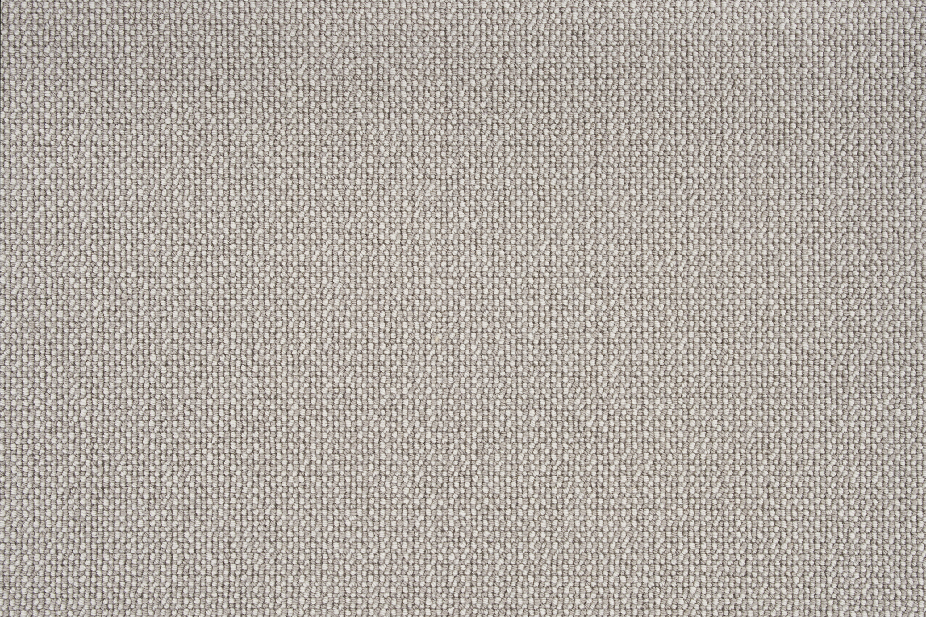 color-rug1