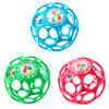 Oball™ Rattle™