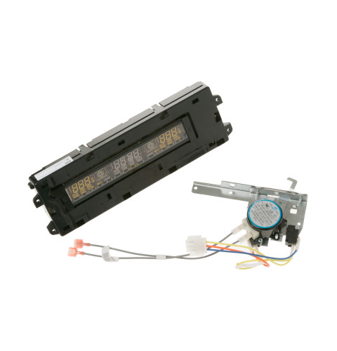 OVEN CONTROL ERC3DD