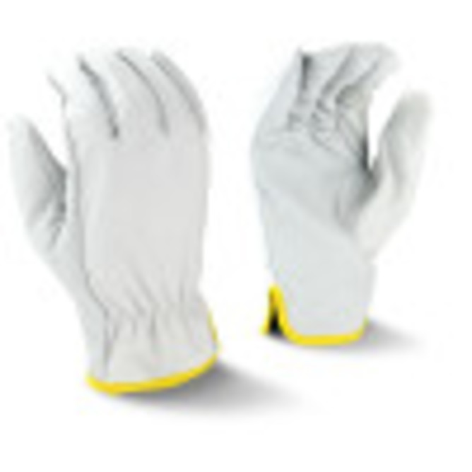 Radians RWG4710