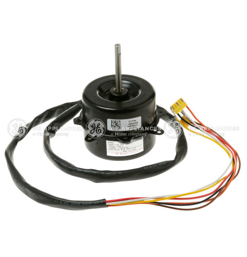 FAN MOTOR