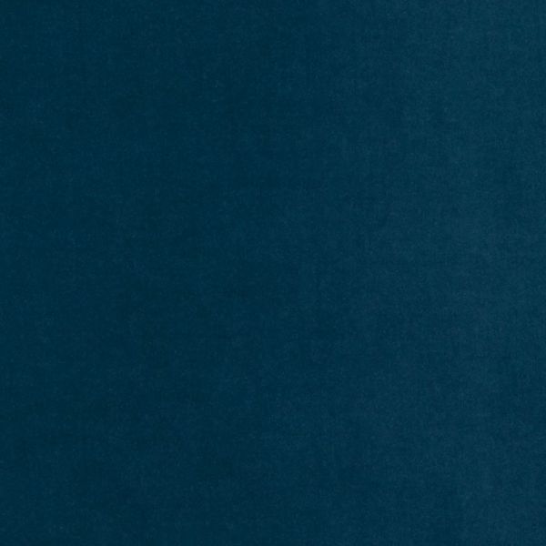 Deep teal textured paper covers the entire frame, lying flat and unwrinkled; subtle grain visible under even, diffuse lighting, with no other objects, edges, or discernible background.