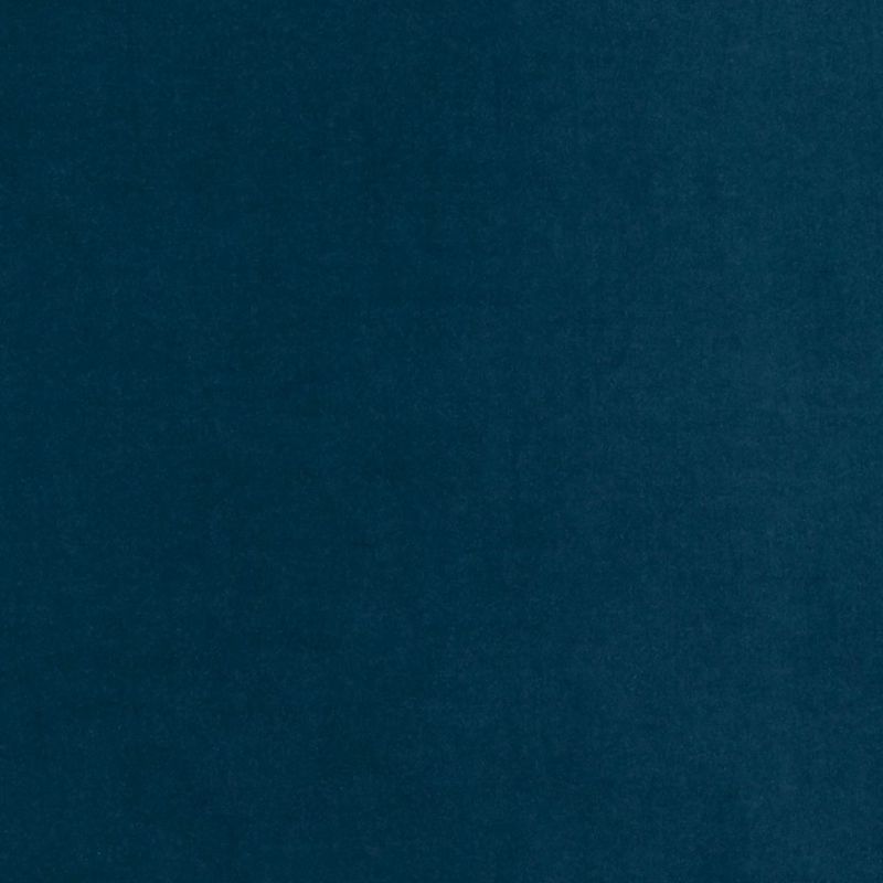 Deep teal textured paper covers the entire frame, lying flat and unwrinkled; subtle grain visible under even, diffuse lighting, with no other objects, edges, or discernible background.