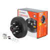 Lippert Components 2024013262