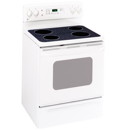 GE® 30