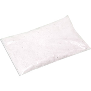 Silica-Free Sensory Sand- 1/2 lb