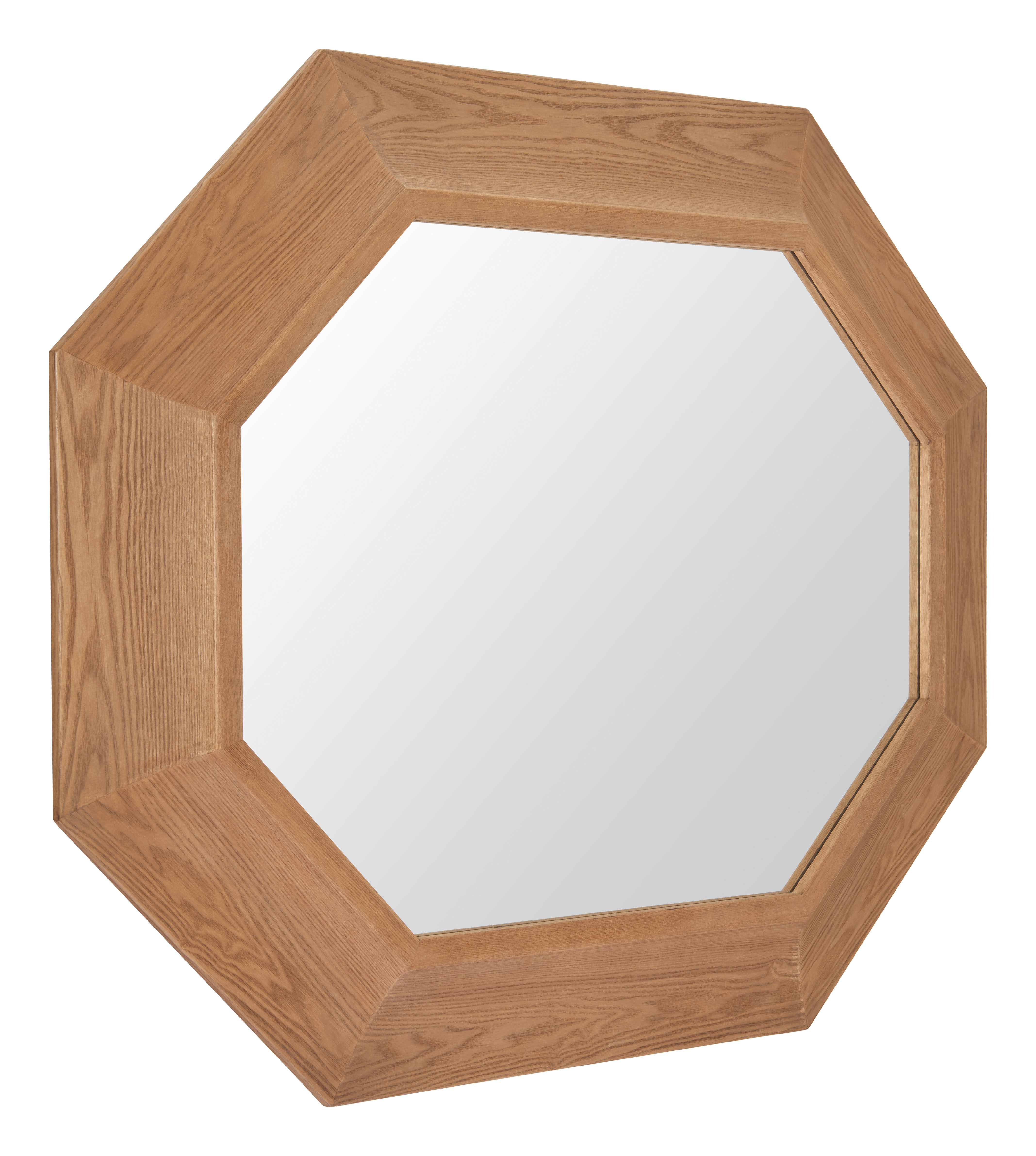 Otekant Mirror Natural product image