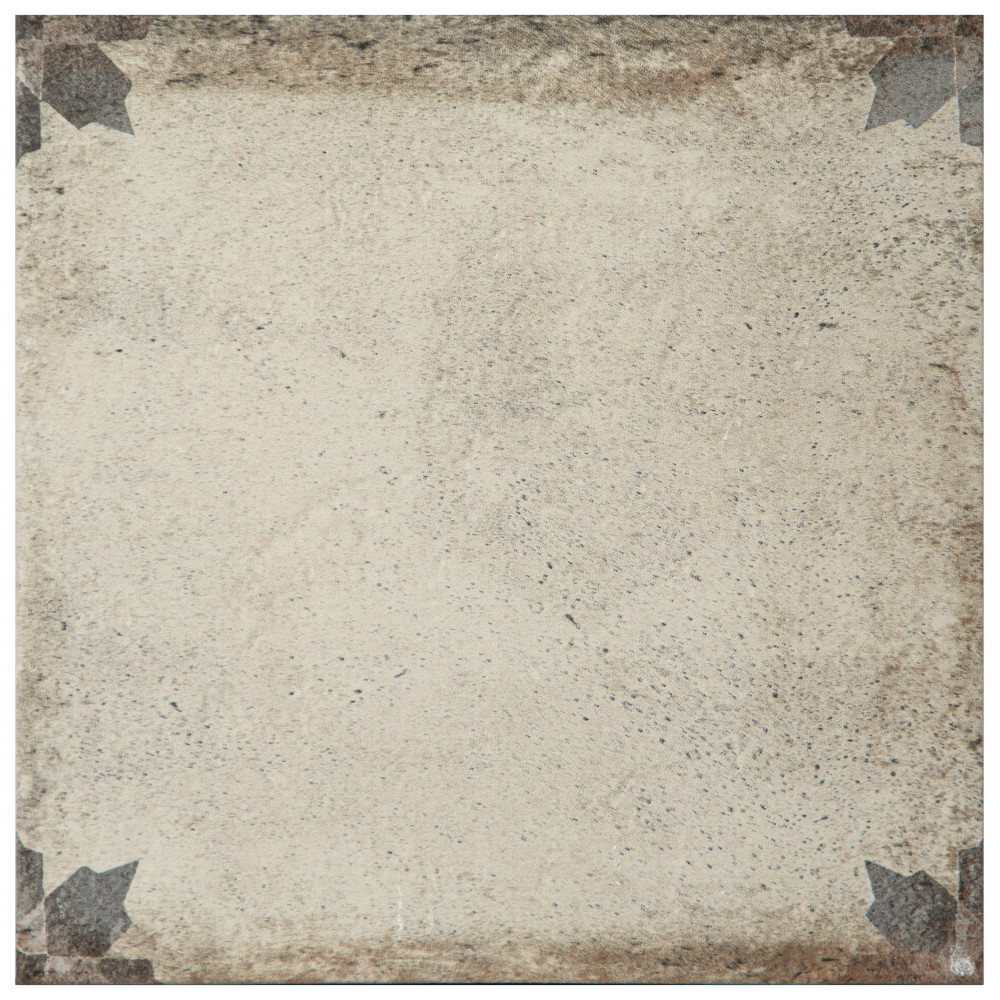 Sample – D’Anticatto Decor Arezzo Porcelain Floor and Wall Tile