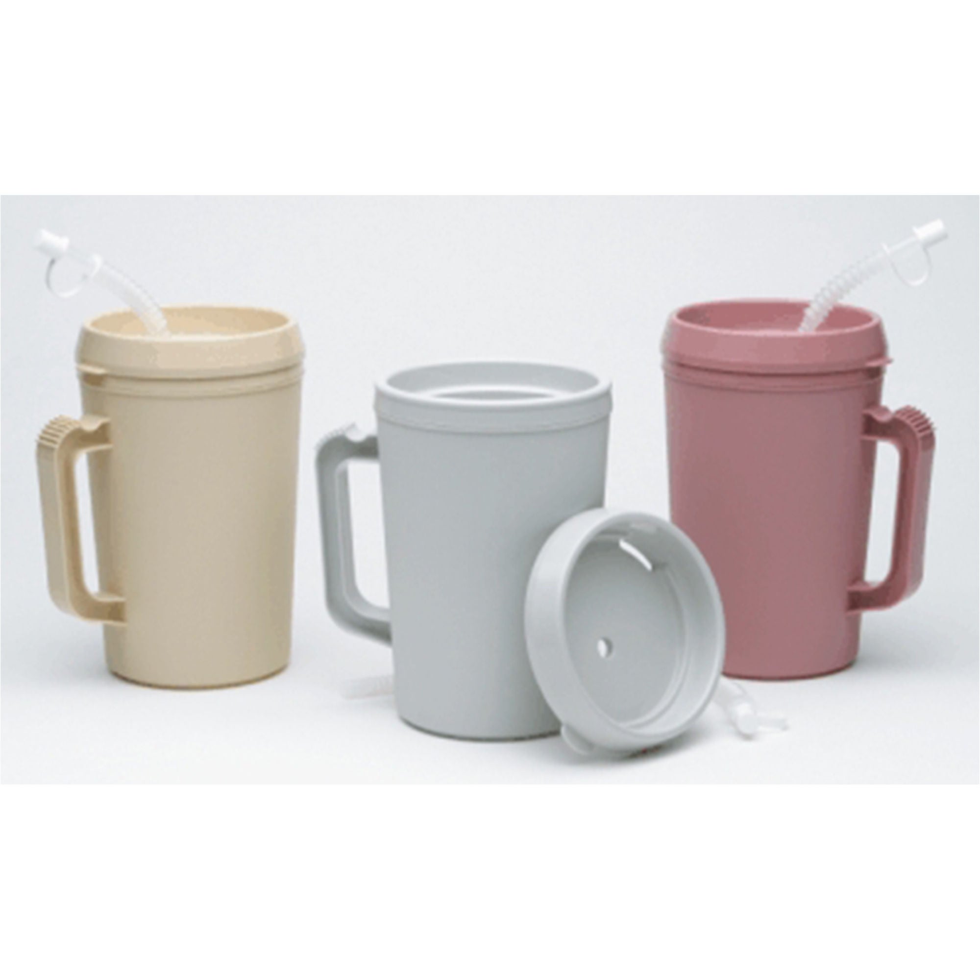 Medegen Drinking Mug