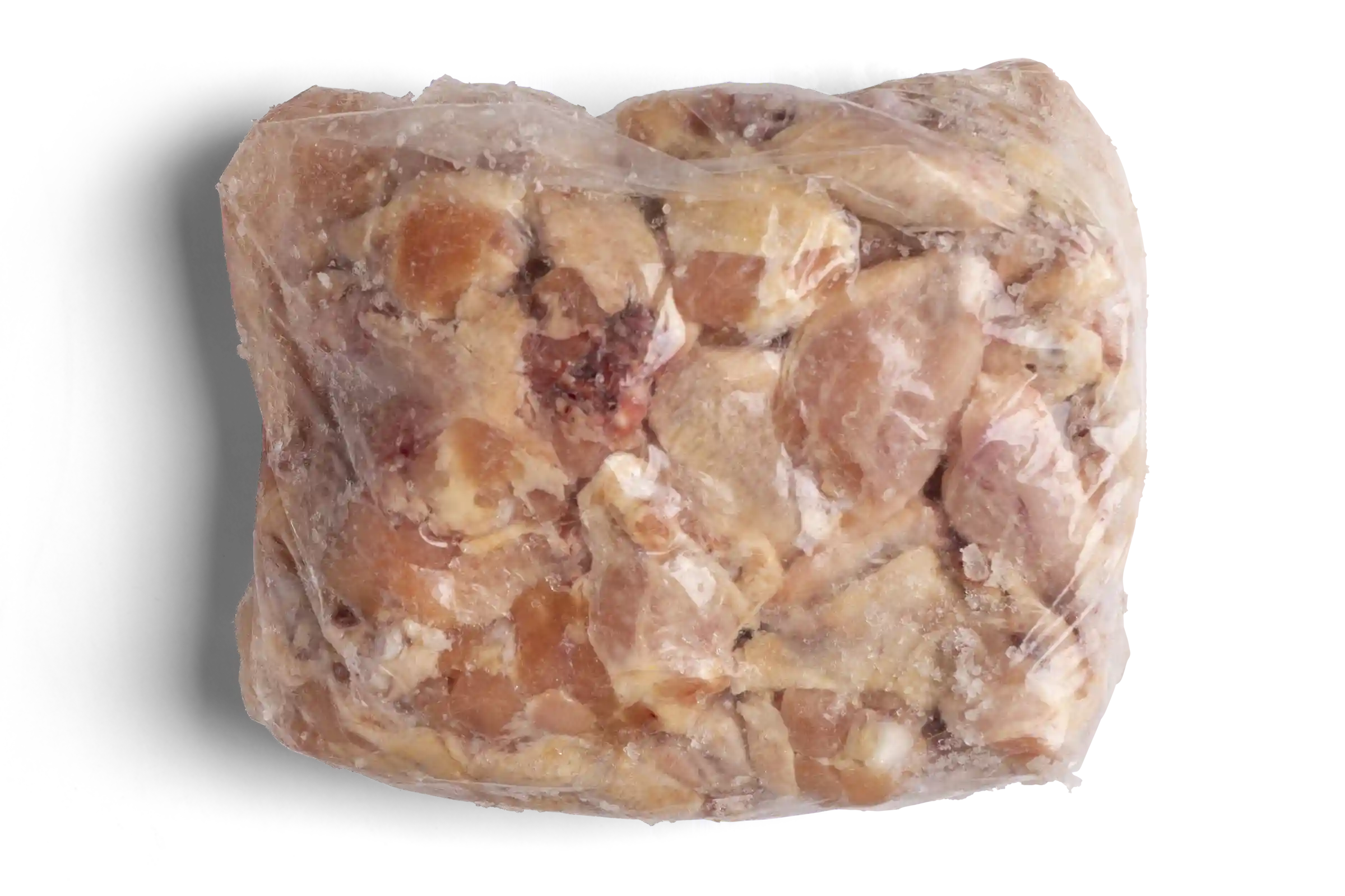 Tyson® All Natural* Uncooked Bone-In Chicken Wing Sections, Medium_image_3